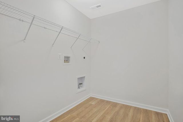 807 HILLSIDE AVE, Edgewater, MD 21037