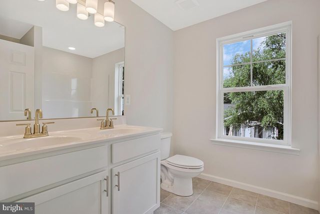 807 HILLSIDE AVE, Edgewater, MD 21037
