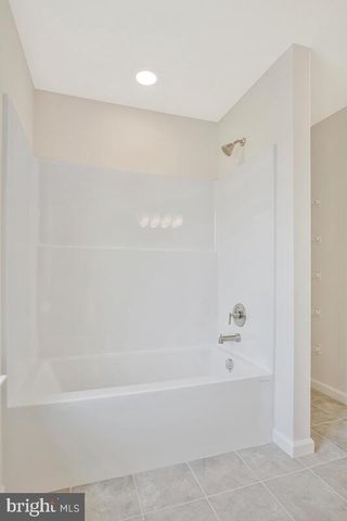 807 HILLSIDE AVE, Edgewater, MD 21037