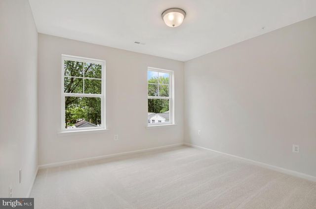 807 HILLSIDE AVE, Edgewater, MD 21037