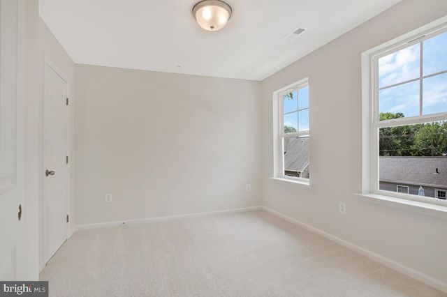 807 HILLSIDE AVE, Edgewater, MD 21037