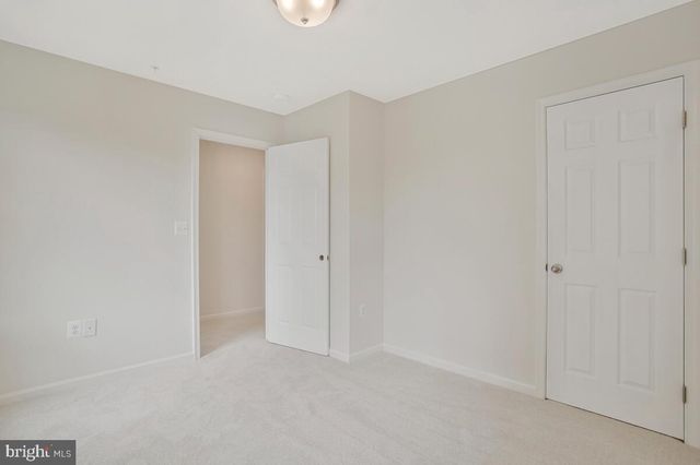 807 HILLSIDE AVE, Edgewater, MD 21037