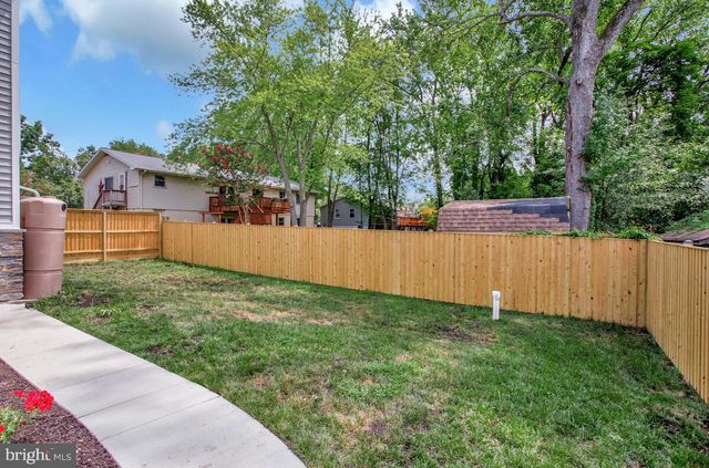 807 HILLSIDE AVE, Edgewater, MD 21037