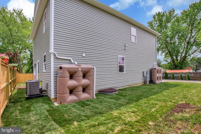 807 HILLSIDE AVE, Edgewater, MD 21037
