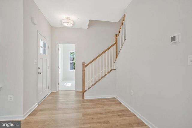 807 HILLSIDE AVE, Edgewater, MD 21037
