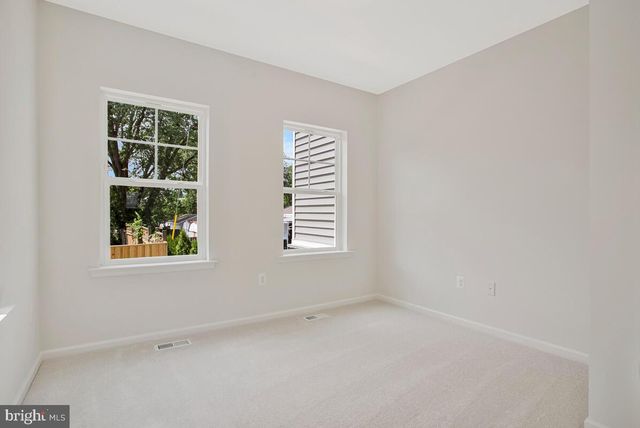 807 HILLSIDE AVE, Edgewater, MD 21037