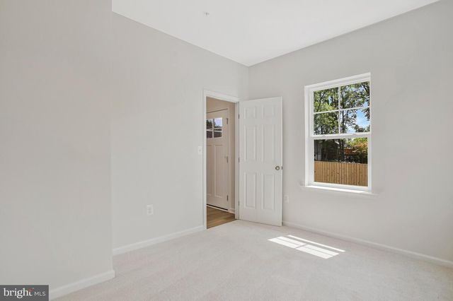 807 HILLSIDE AVE, Edgewater, MD 21037