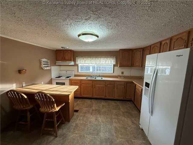 898 Thunder Road, Chapmanville, WV 25508