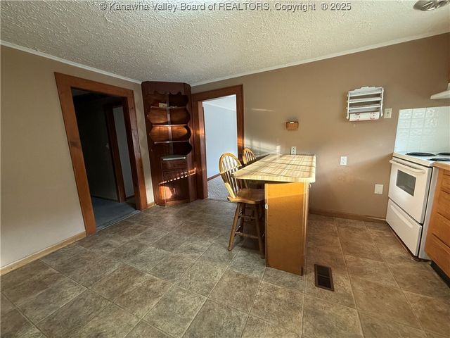 898 Thunder Road, Chapmanville, WV 25508