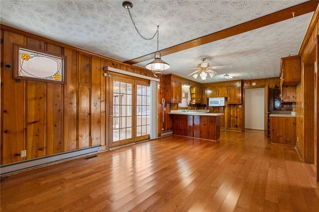 3 Bayne Drive, Greenville, SC 29617