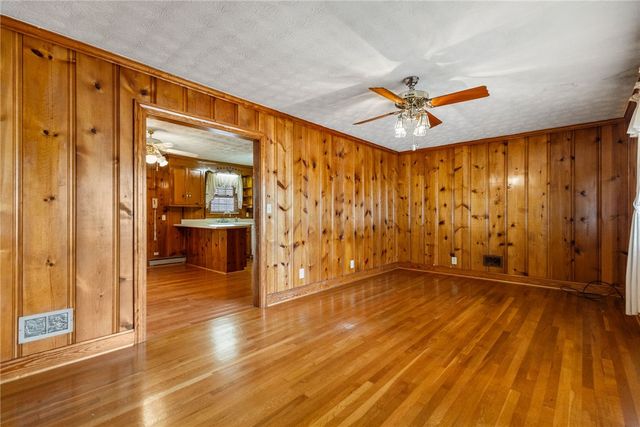 3 Bayne Drive, Greenville, SC 29617