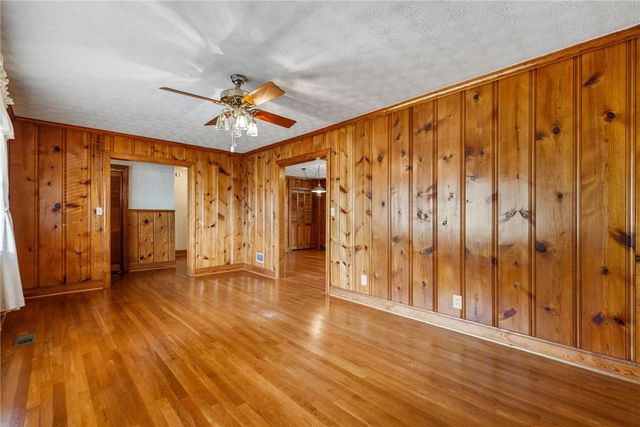 3 Bayne Drive, Greenville, SC 29617