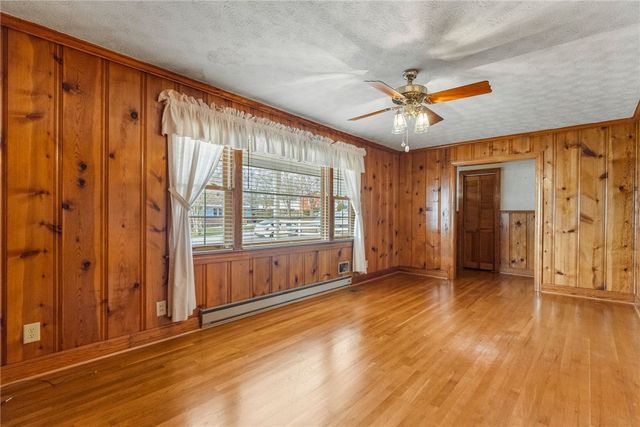 3 Bayne Drive, Greenville, SC 29617