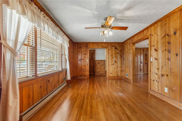 3 Bayne Drive, Greenville, SC 29617