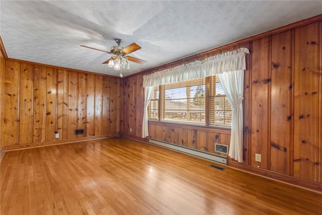 3 Bayne Drive, Greenville, SC 29617