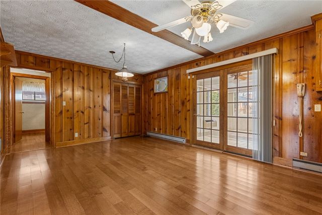 3 Bayne Drive, Greenville, SC 29617