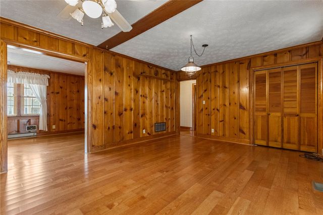 3 Bayne Drive, Greenville, SC 29617