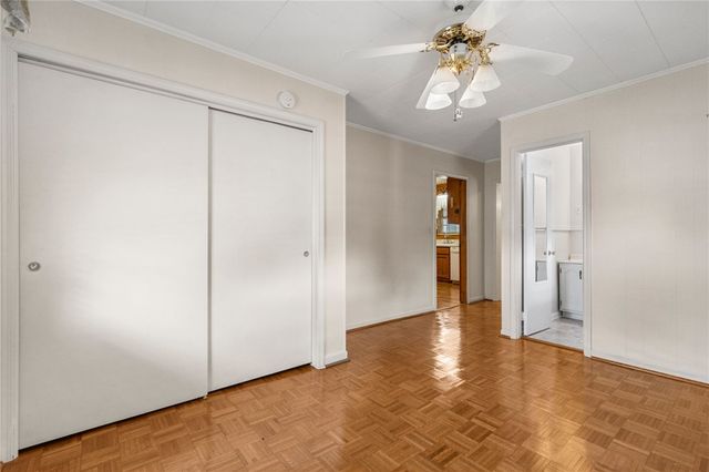 3 Bayne Drive, Greenville, SC 29617