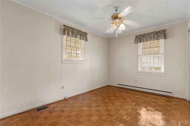 3 Bayne Drive, Greenville, SC 29617