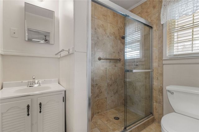 3 Bayne Drive, Greenville, SC 29617