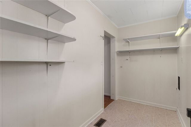 3 Bayne Drive, Greenville, SC 29617