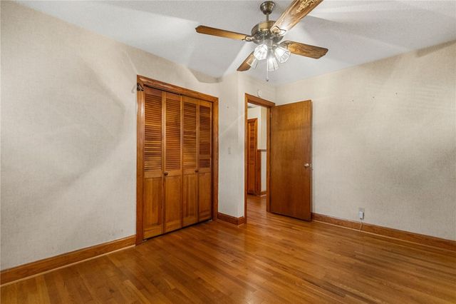 3 Bayne Drive, Greenville, SC 29617