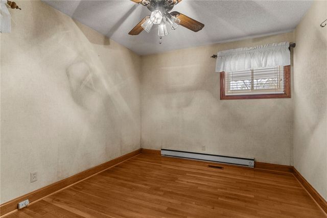 3 Bayne Drive, Greenville, SC 29617