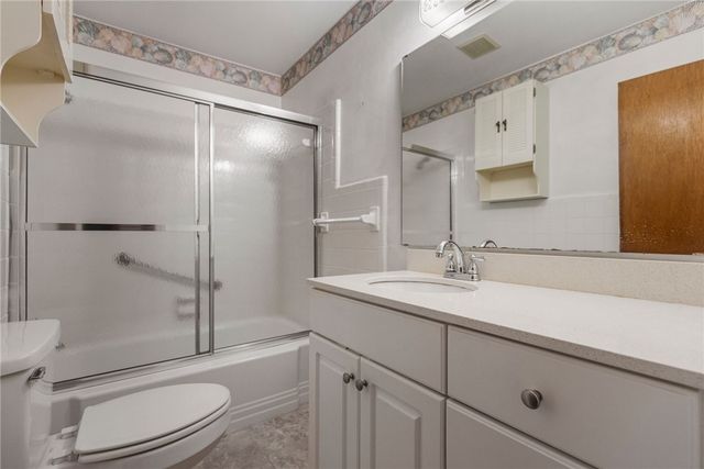 3 Bayne Drive, Greenville, SC 29617