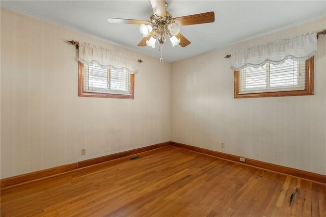 3 Bayne Drive, Greenville, SC 29617