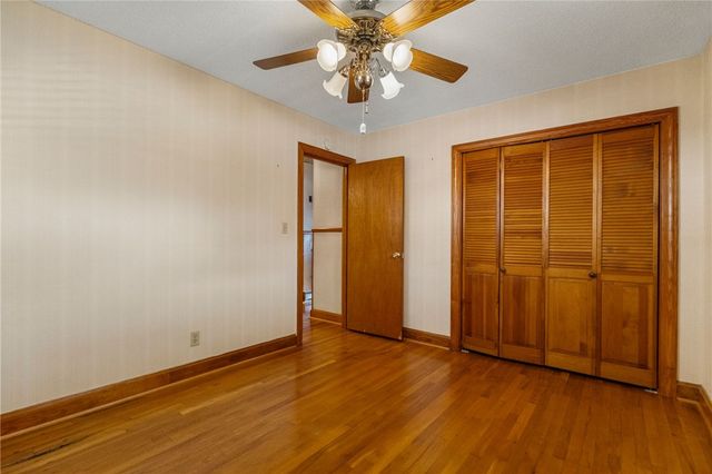 3 Bayne Drive, Greenville, SC 29617