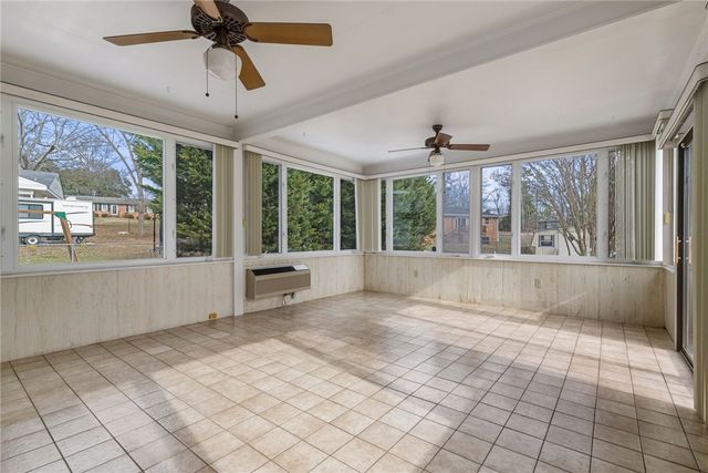 3 Bayne Drive, Greenville, SC 29617