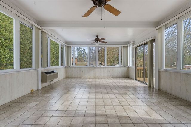 3 Bayne Drive, Greenville, SC 29617