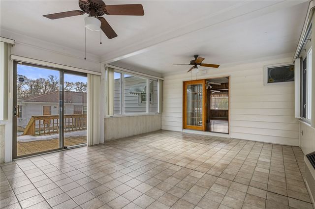 3 Bayne Drive, Greenville, SC 29617