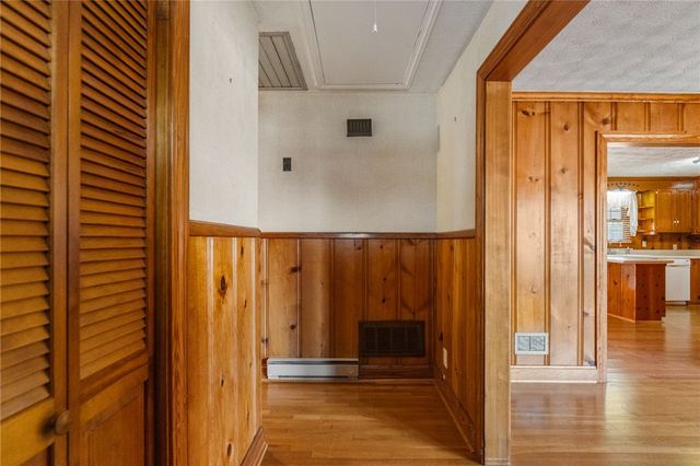 3 Bayne Drive, Greenville, SC 29617