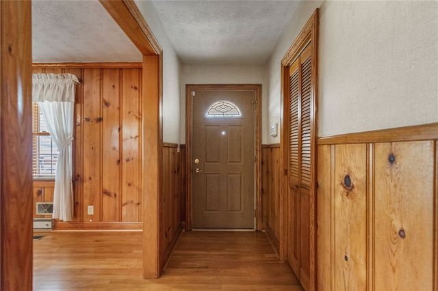 3 Bayne Drive, Greenville, SC 29617