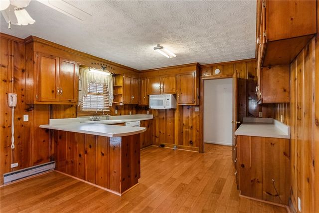 3 Bayne Drive, Greenville, SC 29617