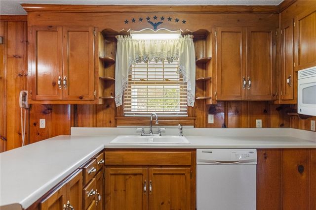 3 Bayne Drive, Greenville, SC 29617