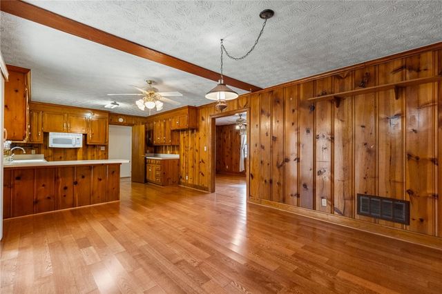 3 Bayne Drive, Greenville, SC 29617