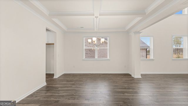 1551 Brookstone Place, Bogart, GA 30622
