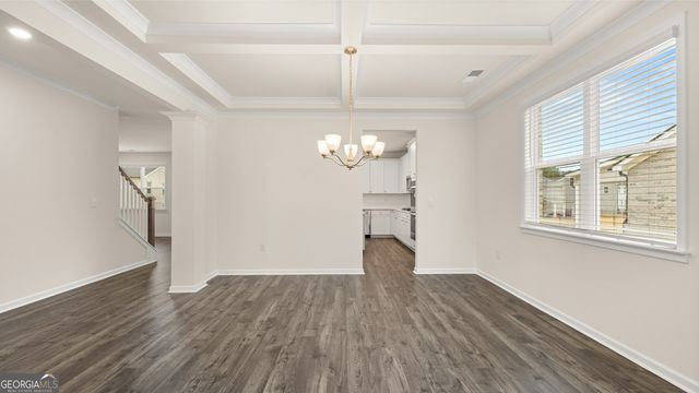 1551 Brookstone Place, Bogart, GA 30622
