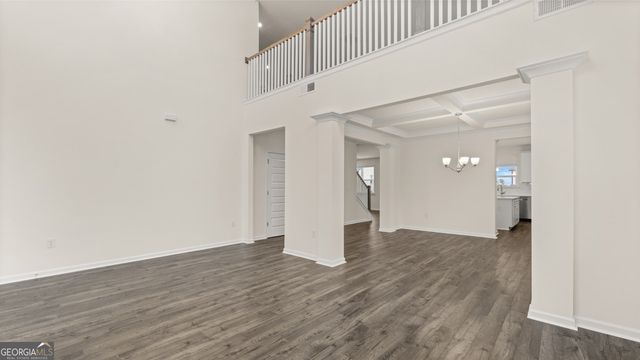 1551 Brookstone Place, Bogart, GA 30622