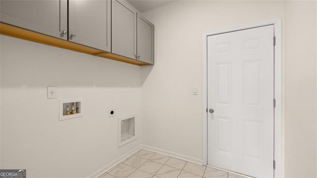 1551 Brookstone Place, Bogart, GA 30622