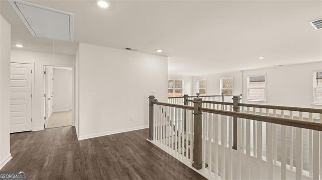 1551 Brookstone Place, Bogart, GA 30622