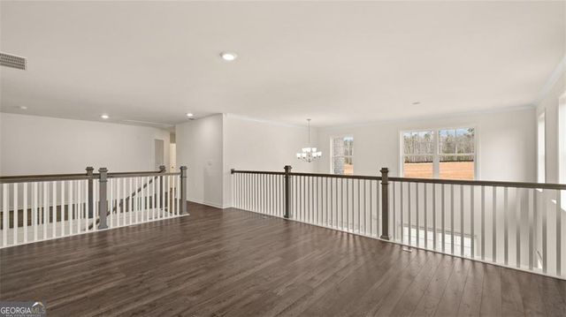 1551 Brookstone Place, Bogart, GA 30622