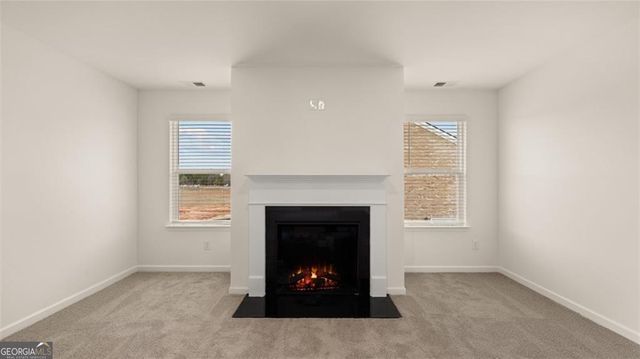 1551 Brookstone Place, Bogart, GA 30622