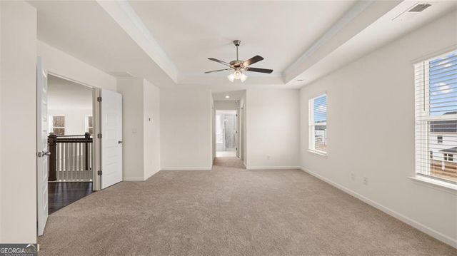 1551 Brookstone Place, Bogart, GA 30622