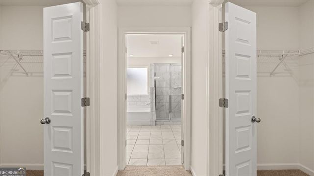 1551 Brookstone Place, Bogart, GA 30622