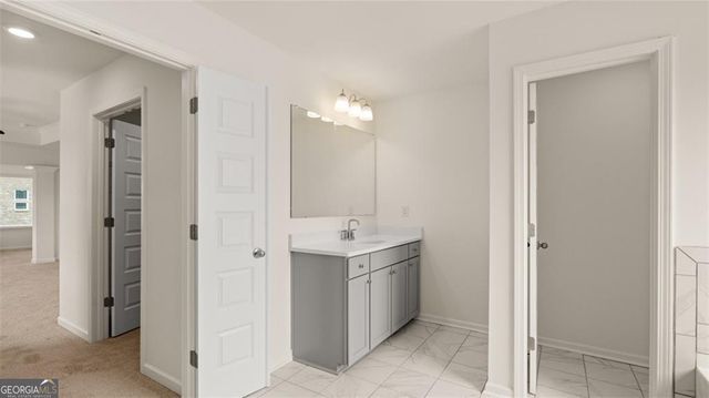 1551 Brookstone Place, Bogart, GA 30622