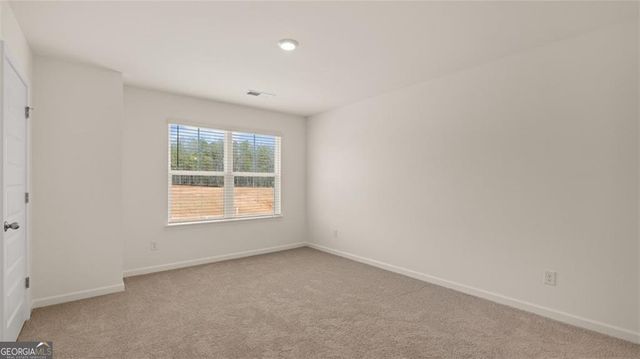 1551 Brookstone Place, Bogart, GA 30622