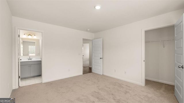 1551 Brookstone Place, Bogart, GA 30622
